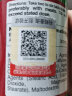 荷柏瑞(Holland&Barrett)hb苹果醋片促进新陈代谢英国进口 200片/瓶 实拍图
