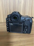 尼康（Nikon） D850 全画幅数码单反相机单机身/套机 （高端单反相机）  D850 单机身全画幅  (不含镜头) 官方标配 晒单实拍图