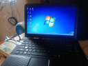 联想ThinkPad 二手笔记本电脑14寸轻薄商务E40办公独显游戏本 PS平面设计CAD视频剪辑 联想i5二代商务独显笔记本4G运行+120固态硬盘 9成新 晒单实拍图