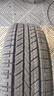 韩泰（Hankook）汽车轮胎 235/65R17 104S RA23 适配本田CRV/皓影/T600/赛那/胜达 实拍图