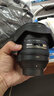尼康/Nikon 全画幅变焦广角镜头 二手镜头 尼康 AF-S 24-120/F4 VR 99新 单反镜头 实拍图