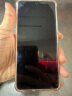小米Redmi Note13Pro 新2亿像素 第二代1.5K高光屏 8GB+256GB 浅梦空间 SU7 5G手机 晒单实拍图