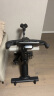 西屋（Westinghouse） 美国西屋动感单车家用有氧运动健身器材智能磁控调阻室内自行车 插电飞梭版/实景模拟/直播主题 实拍图