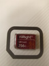 闪立【官方授权】nm储存卡手机内存卡适用于mate40/20/30pro/p30p40pro华为nm存储卡 【256G】手机高速NM存储卡【龙年纪念版】 单卡（配卡盒） 实拍图