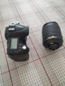 尼康/Nikon D90 APS画幅 入门二手单反相机 D90+18-105VR【套机】 9成新 实拍图
