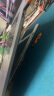京东京造  笔记本支架电脑支架升降散热器 折叠便携立式增高架苹果Macbook联想拯救者华为戴尔铝合金支架 晒单实拍图