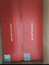 奔图PD-213原装硒鼓适用P2206/P2206NW/M6202/M6202NW新款碳粉墨粉盒 原装新版213硒鼓，适用于所有用213的机器 标准版 实拍图