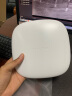 TP-LINK Wi-Fi6 吸顶AP路由器AX3000双频5G千兆别墅酒店企业商用组网全屋WiFi覆盖TL-XAP3006GC-PoE/DC易展版 实拍图