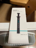 九州风神（DEEPCOOL）DM9（4g）大师级导热膏 （低热阻/涂抹顺滑/绝缘无腐/笔记本导热膏) 实拍图