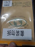 多利博士36K20张小学生双线练习本北京小学初中作业本双线本语文英语数学笔记本子练字本10本【开学必备】 实拍图