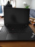联想ThinkPad  T16 P16S  移动工作站IBM游戏工程师设计本官翻二手笔记本电脑 Ultra 5 125U 16G内存 512固态 准新未激活 定制版 实拍图