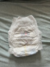 露安适（Lelch）体育之星拉拉裤XL72片(12-17kg) 夜用乐享甜睡 婴儿加大号 尿不湿 实拍图