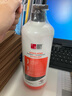DS Laboratories ds实验室洗发水小橘盖 revita加发咖啡因纳诺地尔防脱育发精华液 revita加发洗发水925ml 实拍图