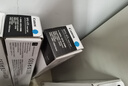 佳能npg-67原装墨粉盒适用c3226/3222L/3120/3125粉盒3826硒鼓g67墨粉 四色整套（黑+蓝+红+黄） 经济装（黑5300页/支；彩2500页/支） 实拍图