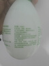 巨型一号 丝瓜水原液爽肤水柔肤水补水保湿水 原液320ml两瓶装 实拍图
