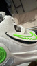 耐克（NIKE）杜兰特男子篮球鞋 KD TREY 5 X EP DJ7554-014 42 实拍图