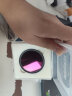 Haida海大PROII滤镜超薄多层镀膜减光镜ND  CPL偏振镜ND1000 超薄PROII级镀膜ND1.8（64x）6档 55mm 实拍图