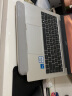索皇（SUOHUANG）SH-012C笔记本电脑支架托架桌面增高电脑升降便携式托架适用于联想华硕苹果阻尼解压护手拖 实拍图