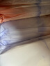 十月结晶一次性产妇纸 （产后用卫生纸 月子纸 刀纸加长）×2包 实拍图