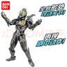 万代（BANDAI）德凯奥特曼玩具超可动手办模型玩偶公仔玩具男孩六一礼 特利迦奥特曼21921 实拍图