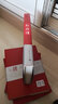 红旗谱 中青社经典品牌“三红一创”《红岩》《红日》《红旗谱》《创业史》之一 实拍图