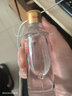 郎酒顺品郎480ml浓酱兼香45度【官方授权】光瓶白酒自饮 45度 480mL 6瓶 蓝顺 实拍图