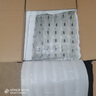 藤印象自动推烟器烟架推进器烟柜单边双边常规款中支超宽烟展示架烟托 中支双边款24厘米放烟宽7.3内 实拍图