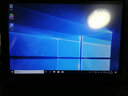 格斐斯（Geglovo） 10.1英寸Win10平板电脑Windows系统PC二合一笔记本轻薄便携掌上电脑商务办公炒股 10.1英寸2G+32G 标配+蓝牙键盘皮套 实拍图
