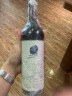 【美国名庄】Opus One作品一号酒庄 美国纳帕谷产区干红葡萄酒 单支 正牌 2014年750ml JS评分：97 晒单实拍图