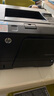 【二手8-9成新】惠普HP P2035 2055D 2055dN激光自动双面中速打印机家用商用 惠普(HP)401dn（双面+网络不支持复印） 实拍图