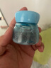 小迷糊玻尿酸水润爆水霜50g保湿补水护肤品男女不干燥不紧绷礼物母亲节 实拍图