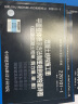 22g101图集全套3本 22G101、23G101图集系列 混凝土结构施工图 平面整体表示方法制图规则和构造详图（单本、套装）图集22g101-1、22g101-2、22g101-3、23G101- 晒单实拍图