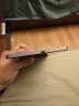 酷比魔方掌玩mini 2024版 全网通通话8.4英寸娱乐游戏办公平板电脑pad安卓mini pro (256GB)官方标配 实拍图