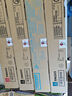京呈TN223适用美能达复印机粉盒Bizhub TN255 C226 C266 C256 C283 C0722 C7222 C7226打印机 TN223C标准青色粉盒 实拍图