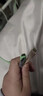 卡烁 马卡龙三合一苹果Type-c安卓手机充电线多功能车载一拖三头适用苹果/小米华为vivo手机平板通用 【马卡龙三合一】1条体验装 实拍图