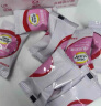 钙尔奇 牛乳钙软糖(草莓酸奶味) 48粒 乳钙成人低糖高钙 补钙儿童钙片 实拍图