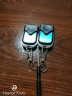 西赛德SEASIDE索玛索格通用车库门翻板电动门c600钥匙遥控器 西赛德/索玛 实拍图