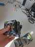 中西钓线 极蚕鱼线强劲拉力钓鱼线台钓竞技比赛尼龙线快鱼黑坑渔线钓渔线 子线1.2 实拍图