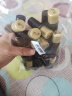 后（The history of Whoo）后套装水乳霜套盒津率享天气丹拱辰享水妍女护肤品礼盒节日礼物 津率享面霜60片 实拍图