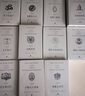 文明的故事套装(11种共15册)(精)理想国译丛全套（含：东方的遗产，希腊的生活，恺撒与基督，信仰的时代，文艺复兴，宗教改革，理性开始的时代，路易十四时代，伏尔泰时代等） 威尔杜兰特 实拍图