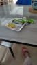 吉香居 榨菜15g麻辣萝卜干 下饭菜咸菜开味小菜袋装开袋即食佐餐拌面 萝卜干30g*3袋+榨菜30g*3袋 实拍图