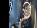 长城 捷豹王 SJ10W-40 四冲程 摩托车机油 踏板 磨合 维修保养 SJ 10W-40 1L*3瓶 实拍图