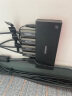 绿联光纤HDMI线2.0版 4K60Hz发烧级高清线电脑机顶盒连接电视投影仪显示器3D视频线工程装修连接线20米 实拍图