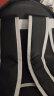迪普尔 猫包外出便携包猫背包宠物猫箱双肩包书包太空舱狗包猫咪航空箱 1 【建议13斤内猫咪/10斤内狗狗】 实拍图