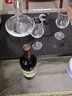 路易拉菲LOUISLAFON法国红酒原瓶进口葡萄酒公爵领地干红葡萄酒红酒礼盒装 公爵领地单支木盒 套餐1 实拍图