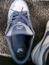 耐克（NIKE）SB FORCE 58 PRM L 男/女滑板鞋 HJ3489-141 42.5 晒单实拍图