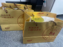 乐品乐茶绿茶毛尖茶叶特级250g 2024新茶明前礼盒装春茶嫩芽自己喝送礼 实拍图