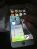 帆睿 苹果x屏幕总成适用iphone7 8p七6splus八6内外屏11液晶12显示屏XR换手机屏 适用于苹果6Plus屏幕总成（白色） 不带配件 实拍图