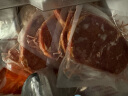 大希地盒装菲力整切调理牛排套餐700g厚切牛扒儿童牛肉生鲜烧烤食材 实拍图