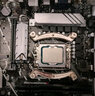 华硕PRIME B760M-A/AYW/K/PLUS D4/D5 WIFI吹雪台式机电脑电竞主板 支持14代CPU14700/14600KF RA36 华硕PRIME B760-PLUS D4 实拍图